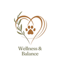 Wellness & Balance Programme: Standalone Consultation